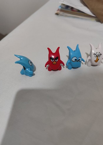 prenses Oyuncak Ev - Görsel 5