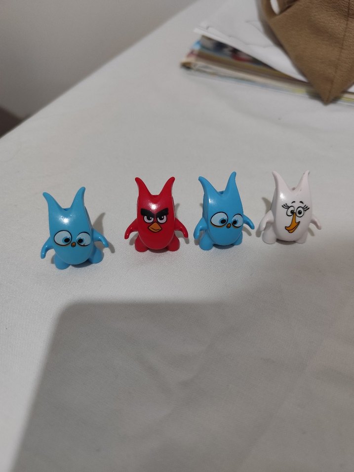 prenses Oyuncak Ev - Görsel 4