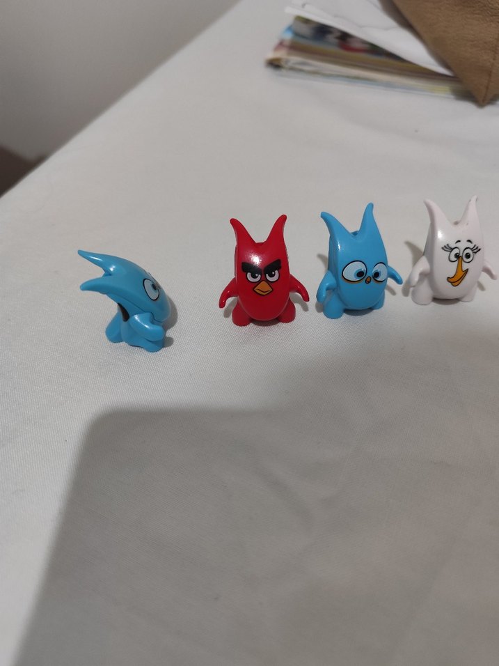 prenses Oyuncak Ev - Görsel 5