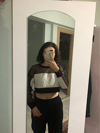 Cropp