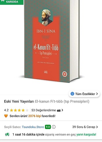 Tertemiz 