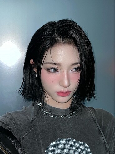 ilan1