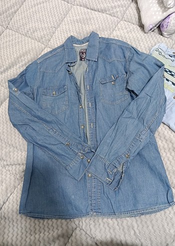 LC Waikiki m