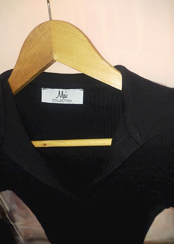 mai collection trko elbise - Görsel 3