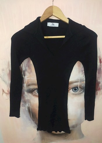 mai collection trko elbise - Görsel 2