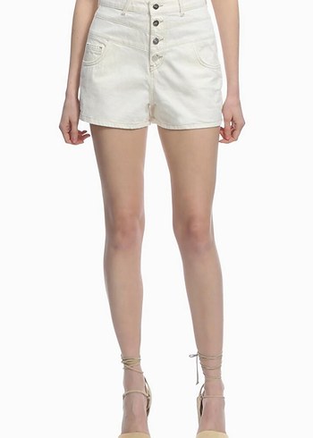 new in sort - Görsel 5