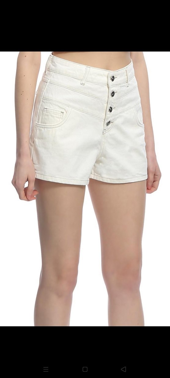 new in sort - Görsel 2