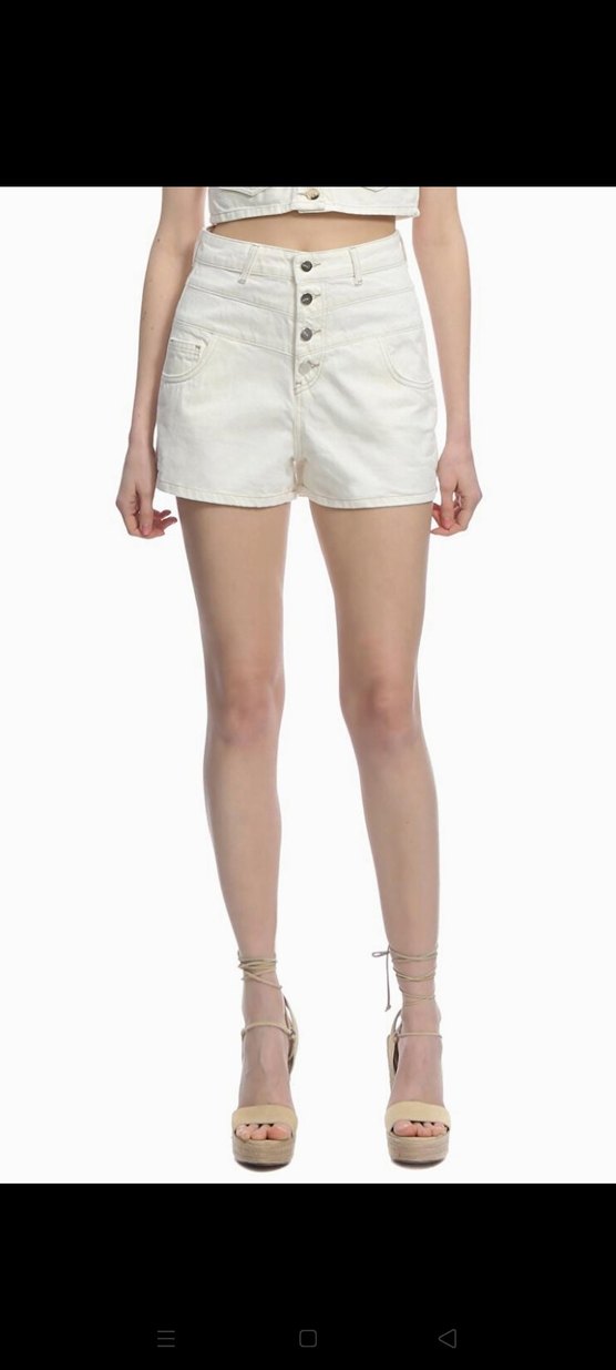 new in sort - Görsel 5