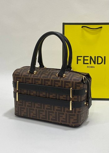 Beden çeşitli Renk Kadın kol çantası