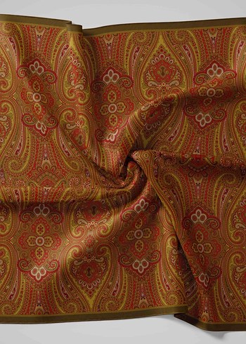 Silkhome Viskon eşarp