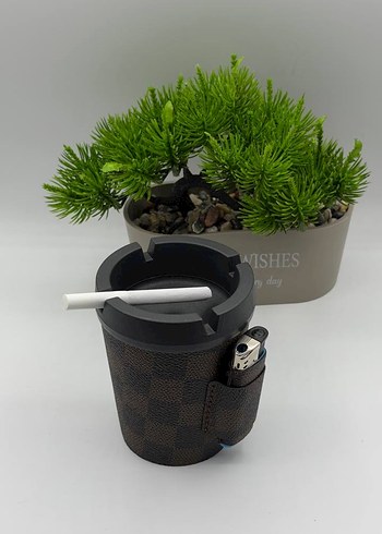 Desenli Küllük - Görsel 2