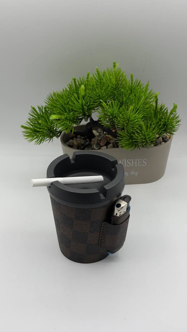 Desenli Küllük - Görsel 2