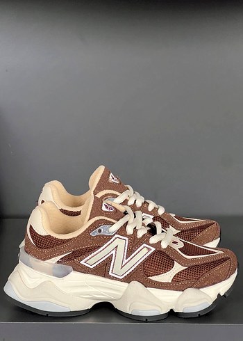 Çocuk spor ayakkabı - Görsel 2