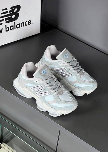 Çocuk spor ayakkabı - Görsel 5