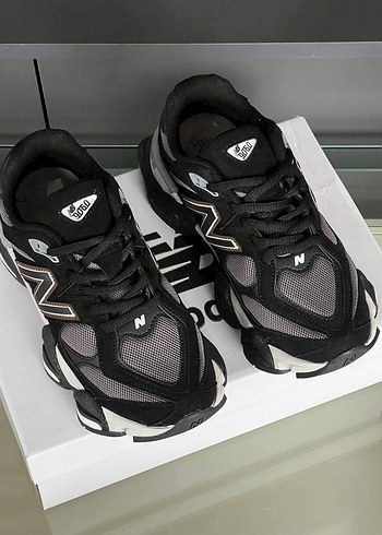 Çocuk spor ayakkabı - Görsel 6