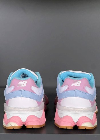 Çocuk spor ayakkabı - Görsel 4