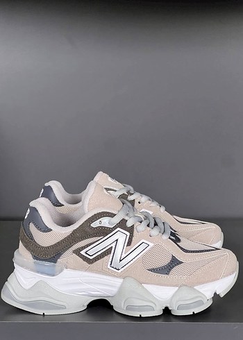 Çocuk spor ayakkabı - Görsel 9