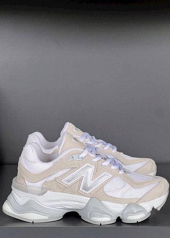 Çocuk spor ayakkabı - Görsel 12