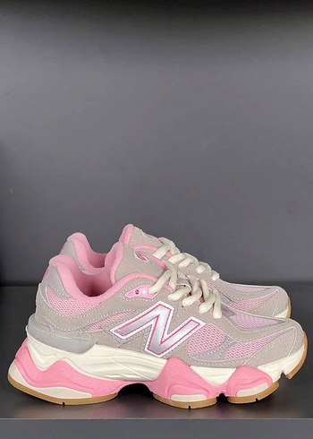 Çocuk spor ayakkabı - Görsel 11