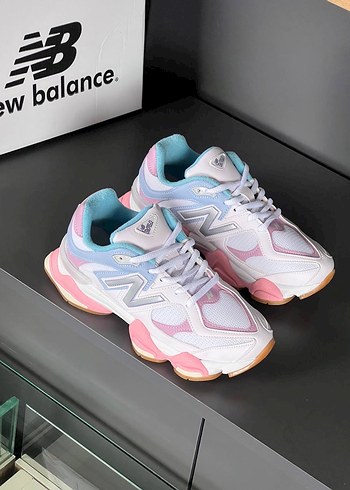 Çocuk spor ayakkabı - Görsel 3