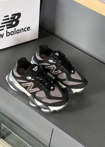 Çocuk spor ayakkabı - Görsel 7