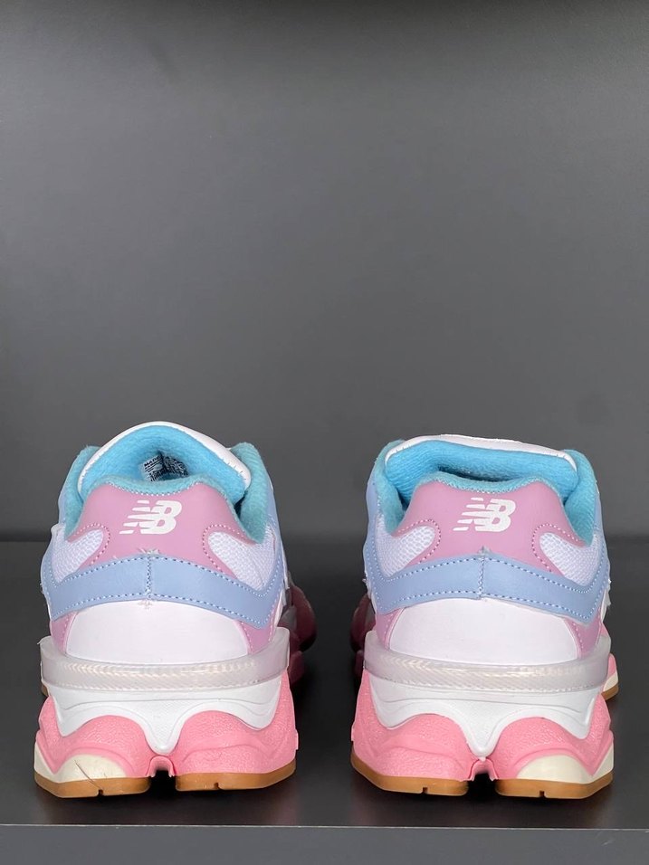 Çocuk spor ayakkabı - Görsel 4