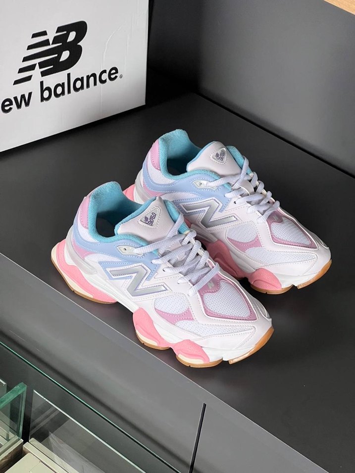 Çocuk spor ayakkabı - Görsel 3