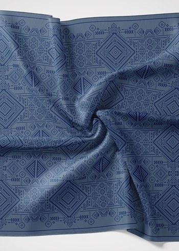 Silkhome velora eşarp - Görsel 3