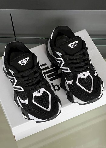 Erkek-kız çocuk spor ayakkabı - Görsel 11
