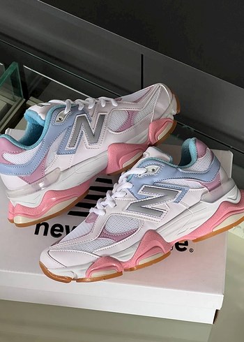 Erkek-kız çocuk spor ayakkabı - Görsel 2