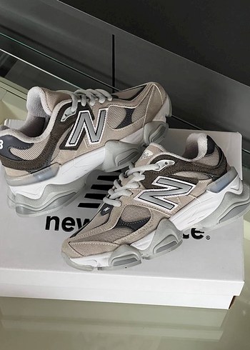 Erkek-kız çocuk spor ayakkabı - Görsel 10