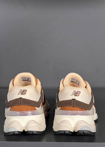 Erkek-kız çocuk spor ayakkabı - Görsel 7