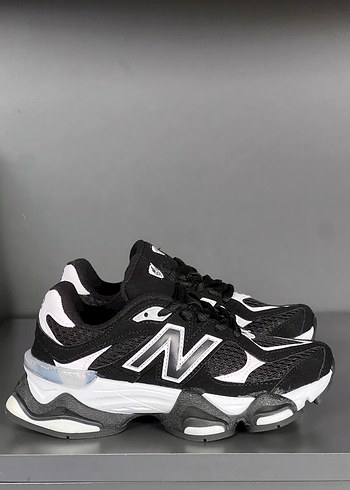 Erkek-kız çocuk spor ayakkabı - Görsel 12