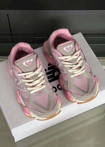 Erkek-kız çocuk spor ayakkabı - Görsel 9