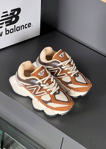 Erkek-kız çocuk spor ayakkabı - Görsel 6