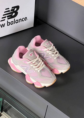 Erkek-kız çocuk spor ayakkabı - Görsel 5