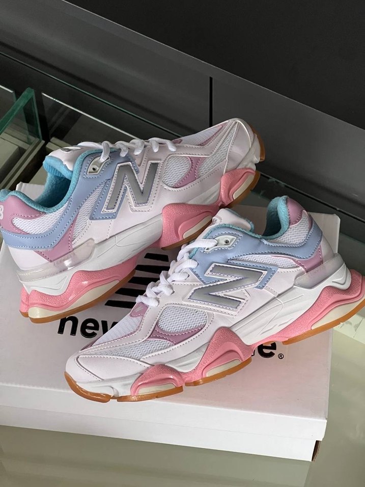 Erkek-kız çocuk spor ayakkabı - Görsel 2