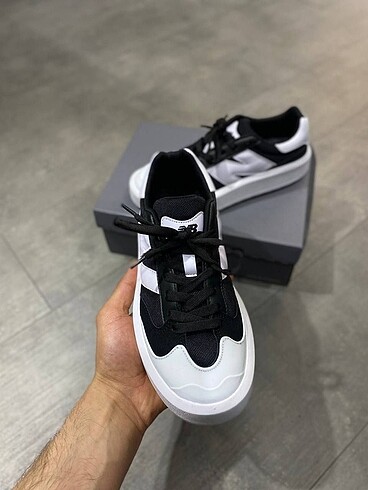 New Balance Kadın spor ayakkabı