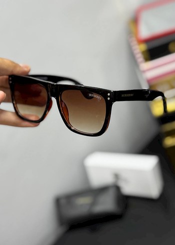 Burberry Kadın Güneş Gözlüğü