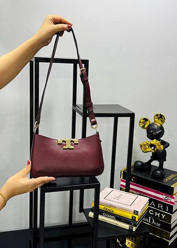 Tory Burch Minimalist Kadın kol Çantası
