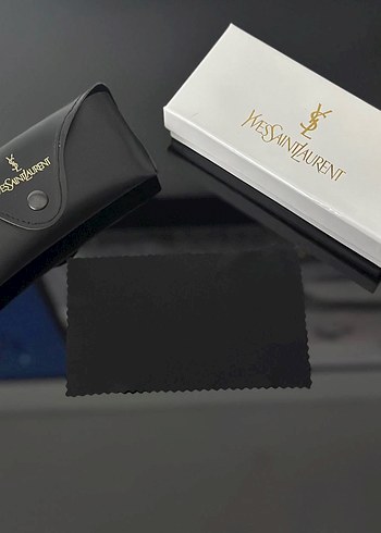 Yves Saint Laurent Kadın güneş Gözlüğü