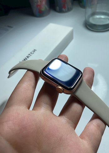 Apple Apple watch SE 40mm