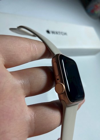 Apple watch SE 40mm
