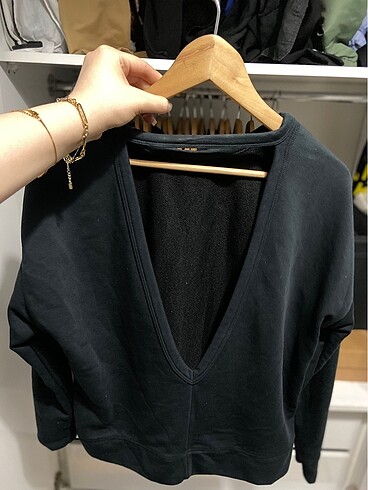Nike Nike sweat
