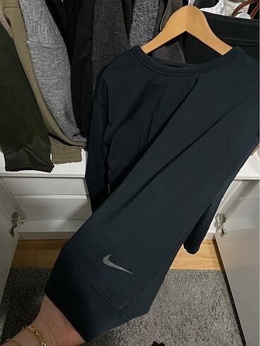 s Beden Nike sweat