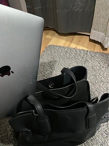  Beden Stradi üni bag