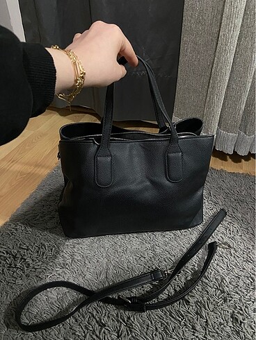 Stradivarius Stradi üni bag