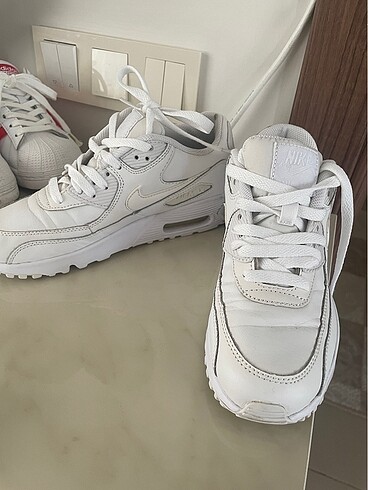 Nike Nike airmax
