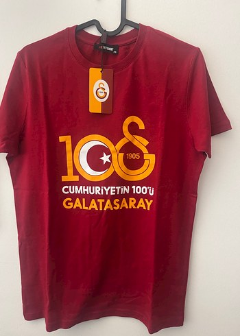 Galatasaray xs
