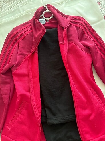 adidas takım